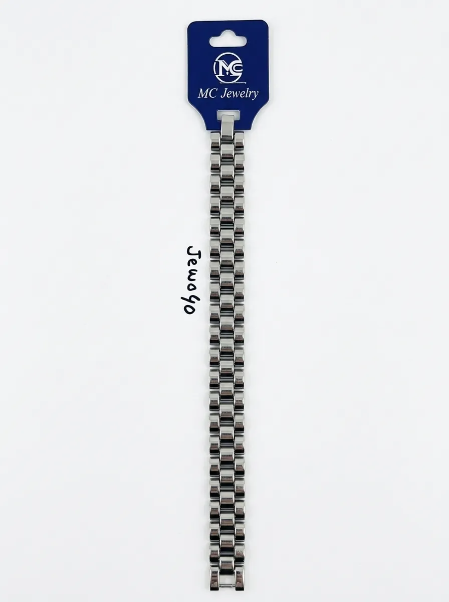 Jewellery Bracelate 0004732