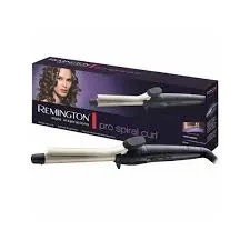 Remington Curler ROD SI-5519