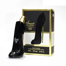 Smart Collection Eau De Parfum 475 Good Girl 25ML