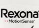 REXONA