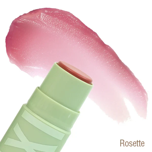 Pixi Tinted Lip Balm Rosette 4.8G