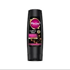 Meclay Conditioner Lustrous Shine 350ML
