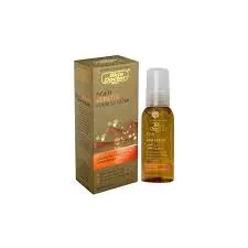 Skin Ductor Hair Serum Gold 100Ml