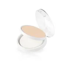 Maybelline Face Powder Super Stay 115