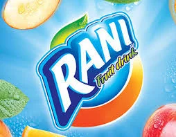 Rani