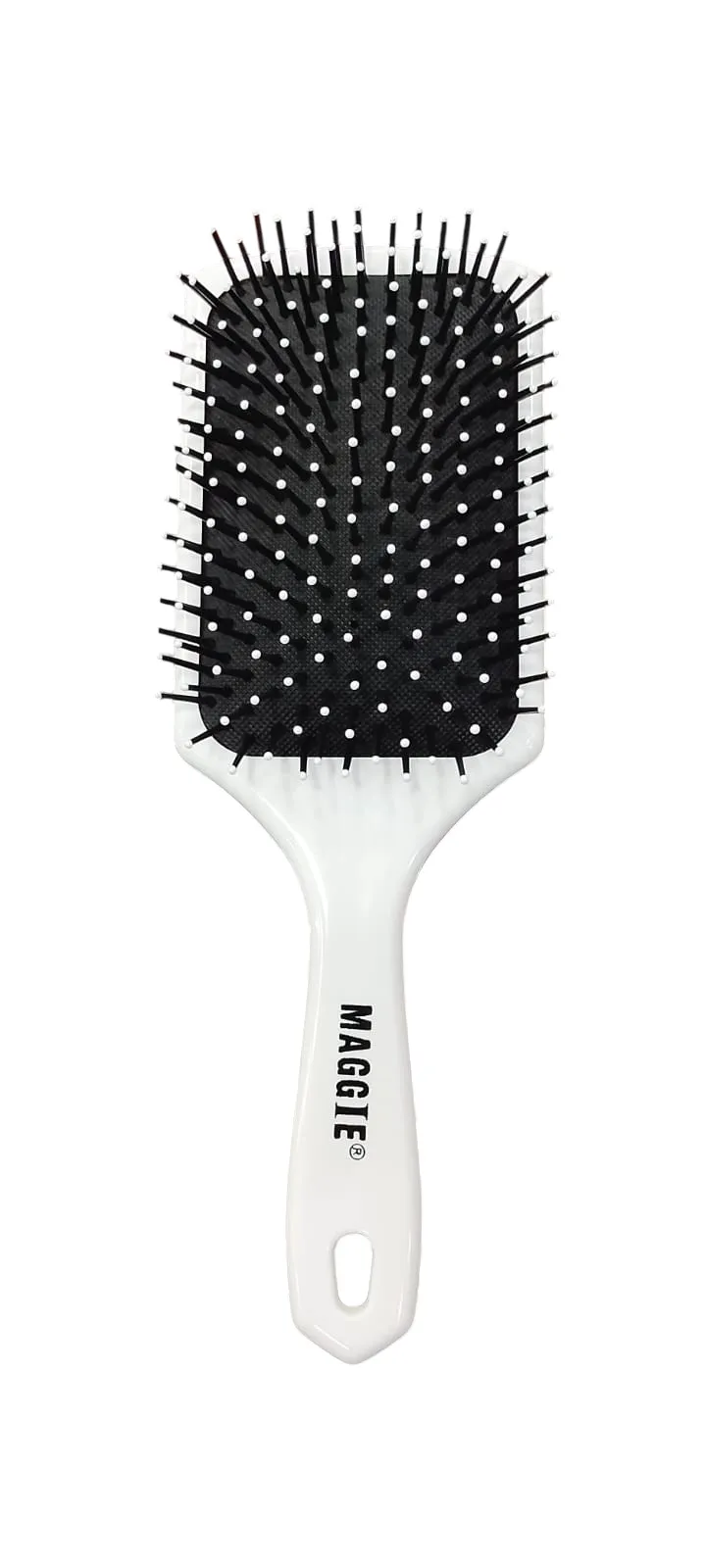 Maggie No Drama Lama Hair Brush 7871-P