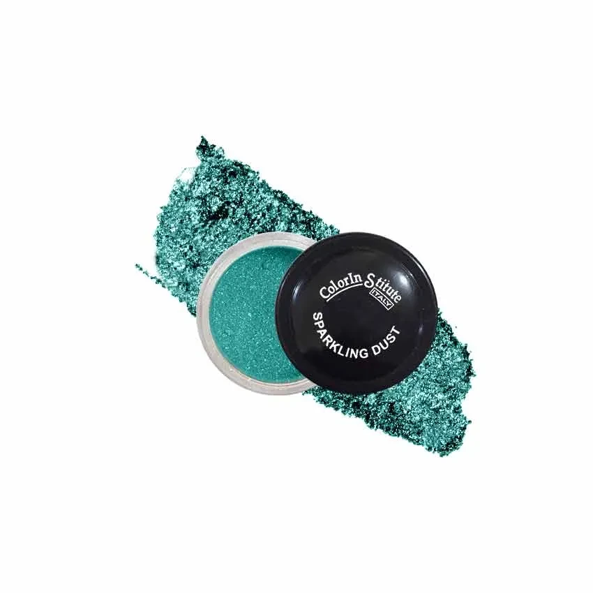 Color Institute Sparkling Dust Powder 29