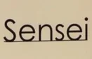 Sensei