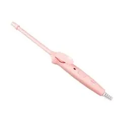 Yaofei Hair Curler Hc1809