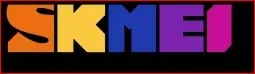 SKMEI
