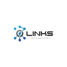 Links