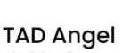 TAD Angel