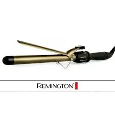 Remington Curler ROD S-176