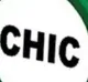 Chic
