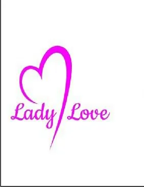 Lady Love