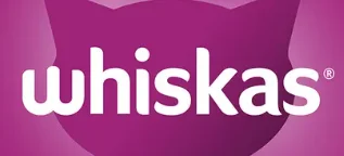 Whiskas