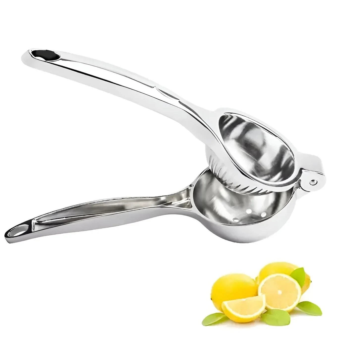 Lemon Squeezer Qzi