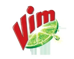 VIM
