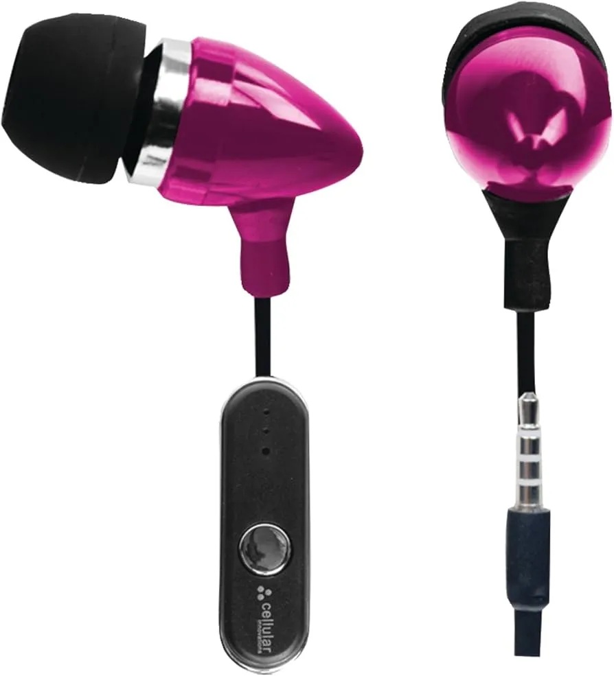 Handsfree Hf1