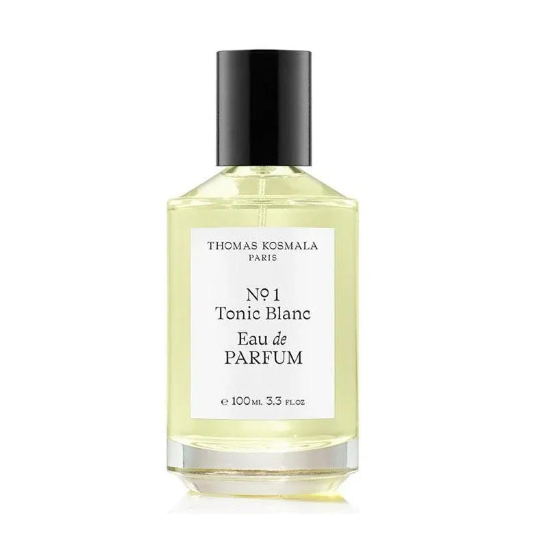 Perfume Oil Thomas Kosmala Apres L Amour French Thomas Kosmala Expressions 6ml