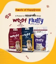Be Happy Pets