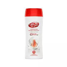 Lifebuoy Shampoo Hair fall 340Ml
