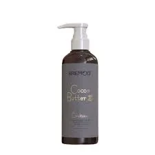 Bremod Conditioner Cocoa Butter 400ML