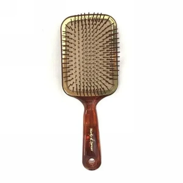 Mark Spenser Hair Brush Jumbo Steel Wire