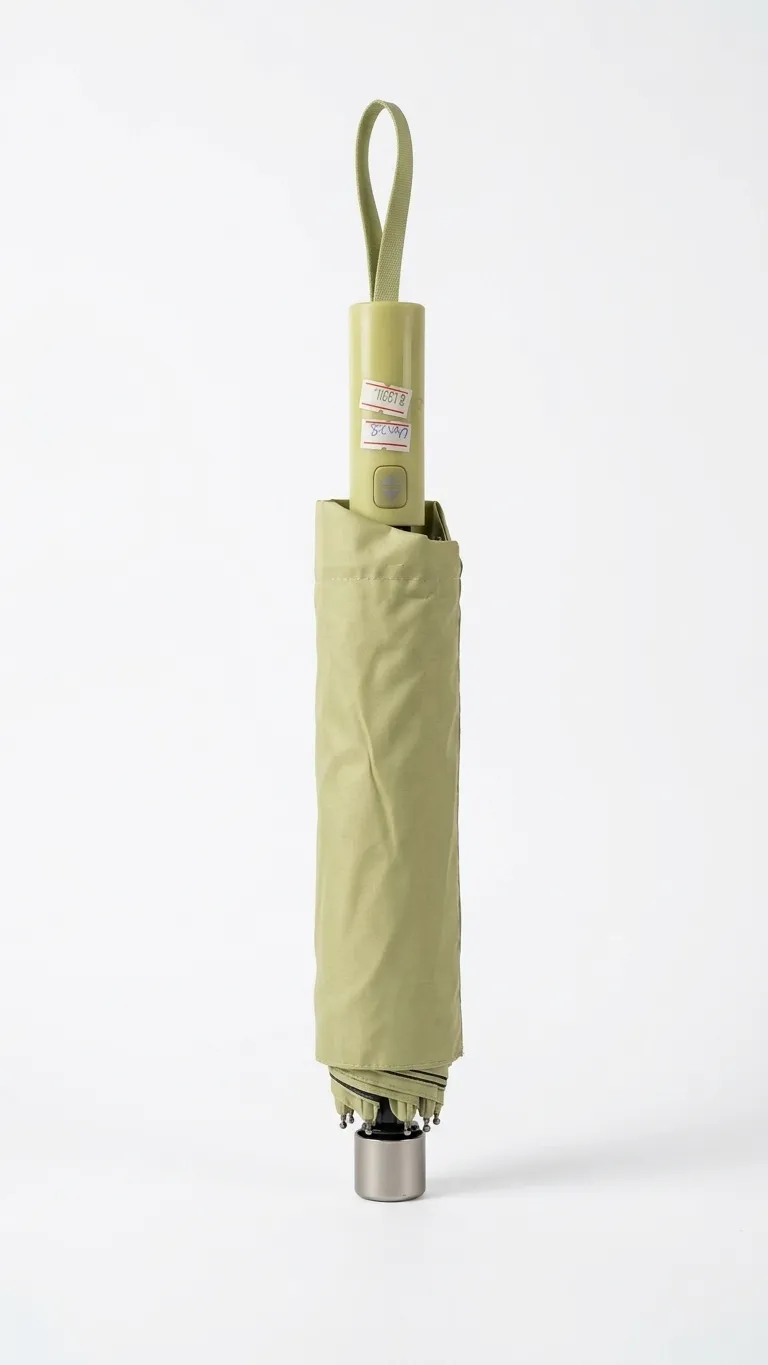 Umbrella Foldable Large UM28