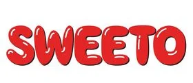 Sweeto