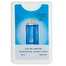 Smart Collection Eau De Parfum Dunhill Desire Blue 208 20ML