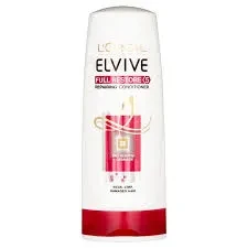 Loreal Conditioner Full Restore 500ML