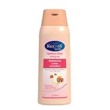 Nexton Lotion Spotless Glow 70ML