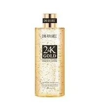 DR Rashel 24K Gold Toner 1478