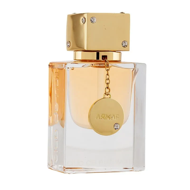 Armaf Perfume Oil Club De Nuit Woman 18ML