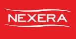 Nexera