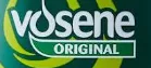 Vosene