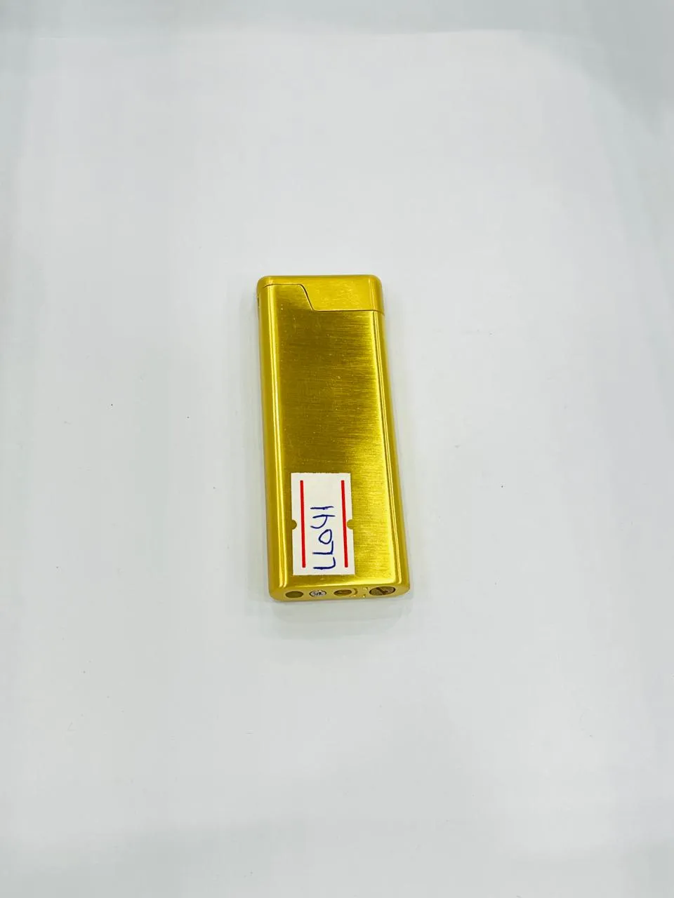 Best Lighter F4 Slim Vip
