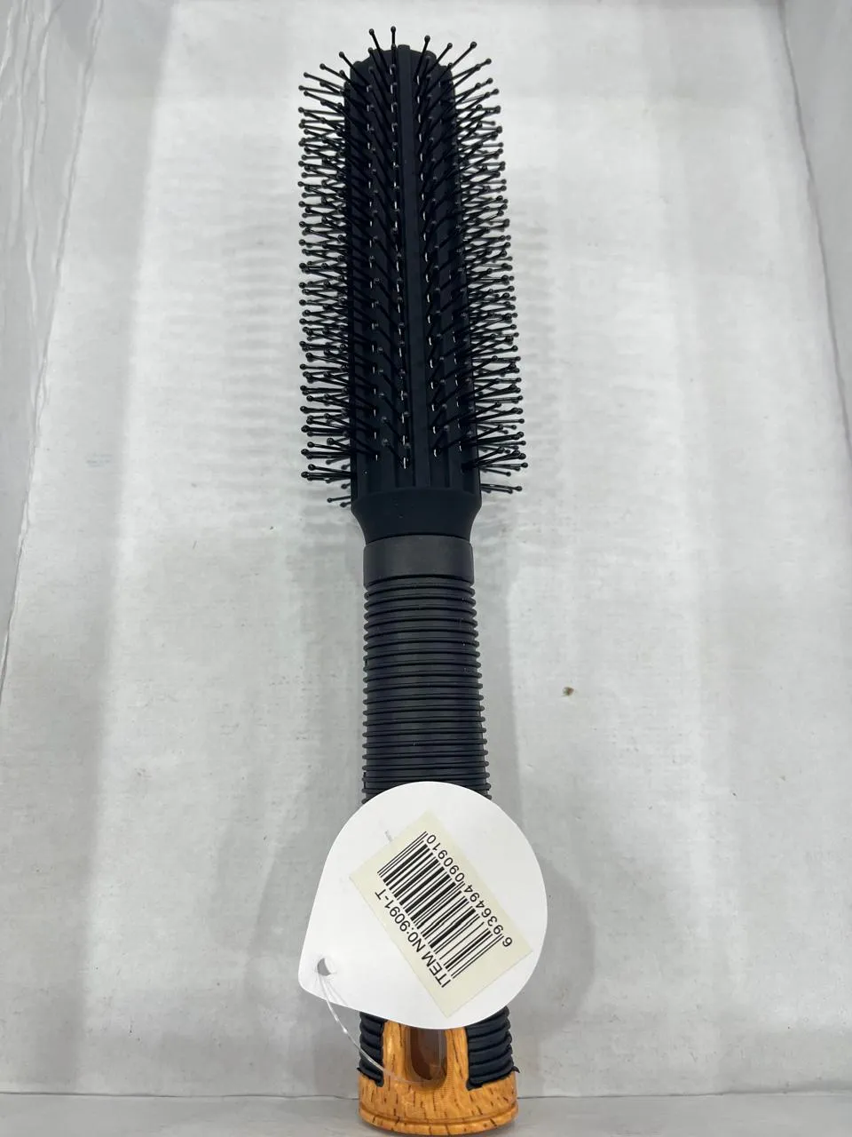 Hair Brush China 9091-T