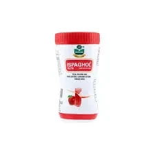 Marhaba Ispaghol 95G
