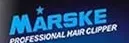Marske