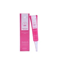 Dr Rashel Cream Feminine Pink 30G 1707