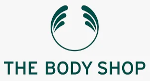 The Body Shop