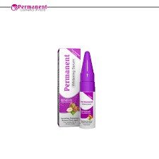 Permanent  Serum