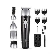 Kemei Eyebrow Trimmer KM001