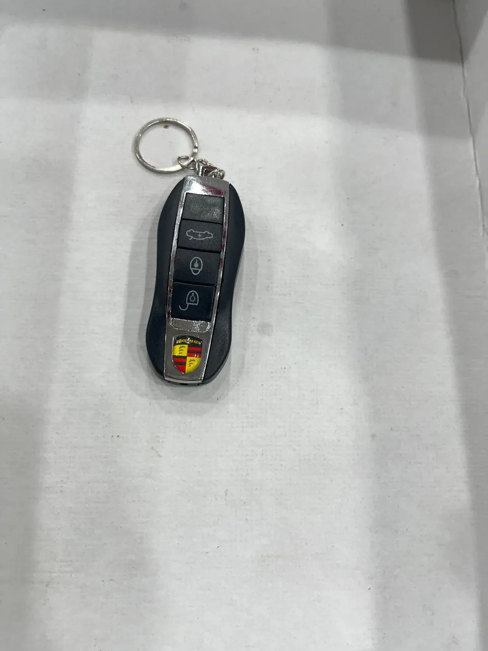 Baby Toy MJ021 Current BMW