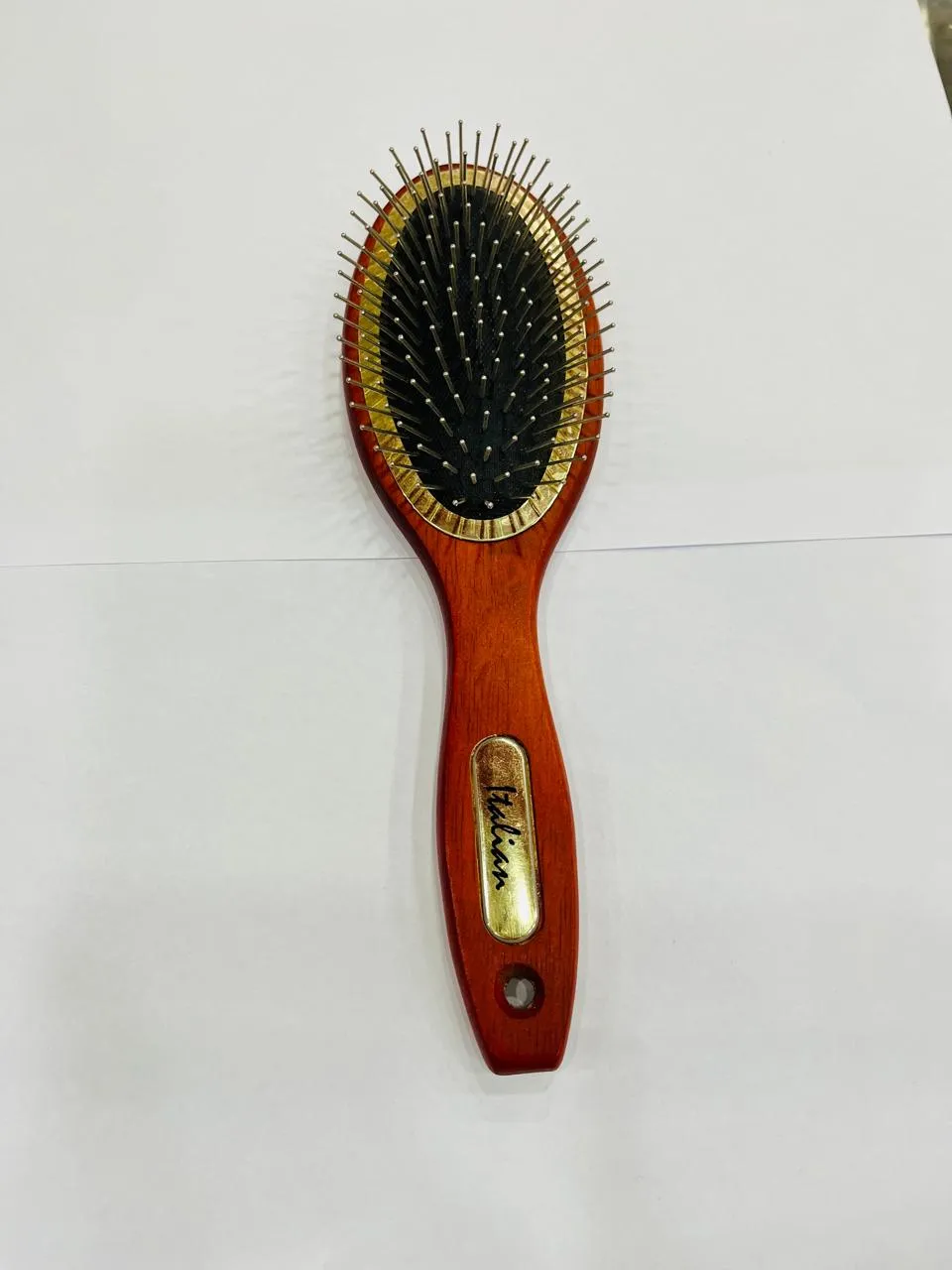 Taiwan Hair Brush 7295CLG