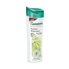 Himalaya Shampoo Softness And Shine 200ML