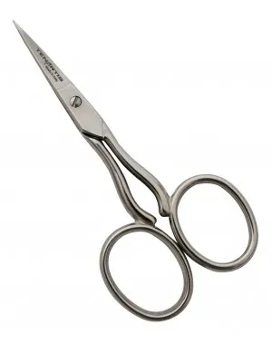 Professional Scissors 3.5 Art 4