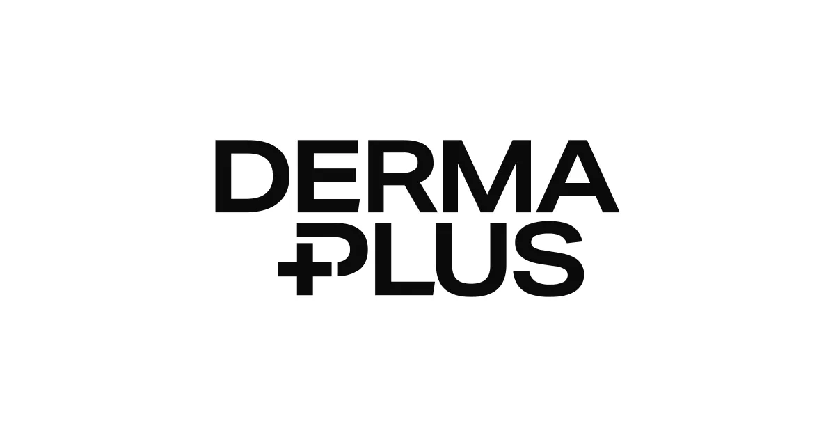 Derma plus
